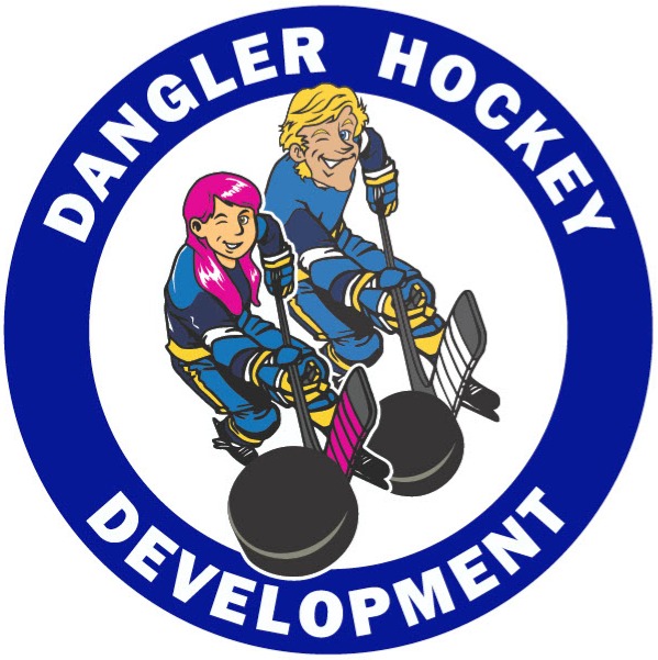 Dangler Hockey