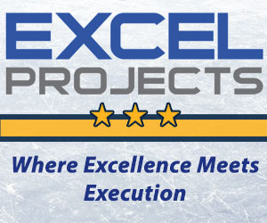 Excel Projects