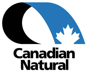 Canadian Natural Resources