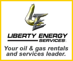 Liberty Energy