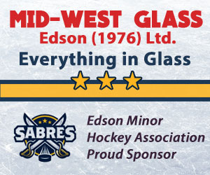 Mid-West Glass