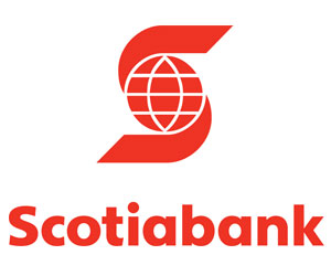 Scotiabank